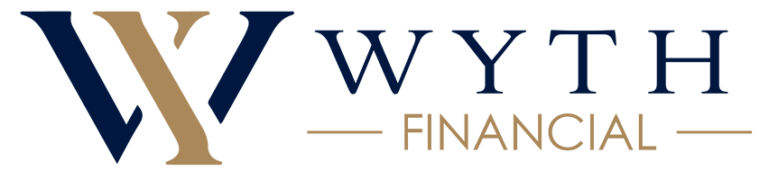 Wyth Financial